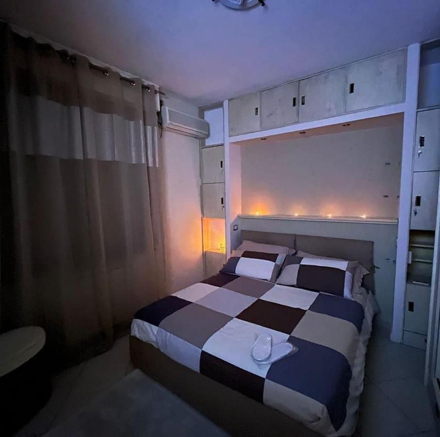 Apartament Liberty House Avellino Zewnętrze zdjęcie