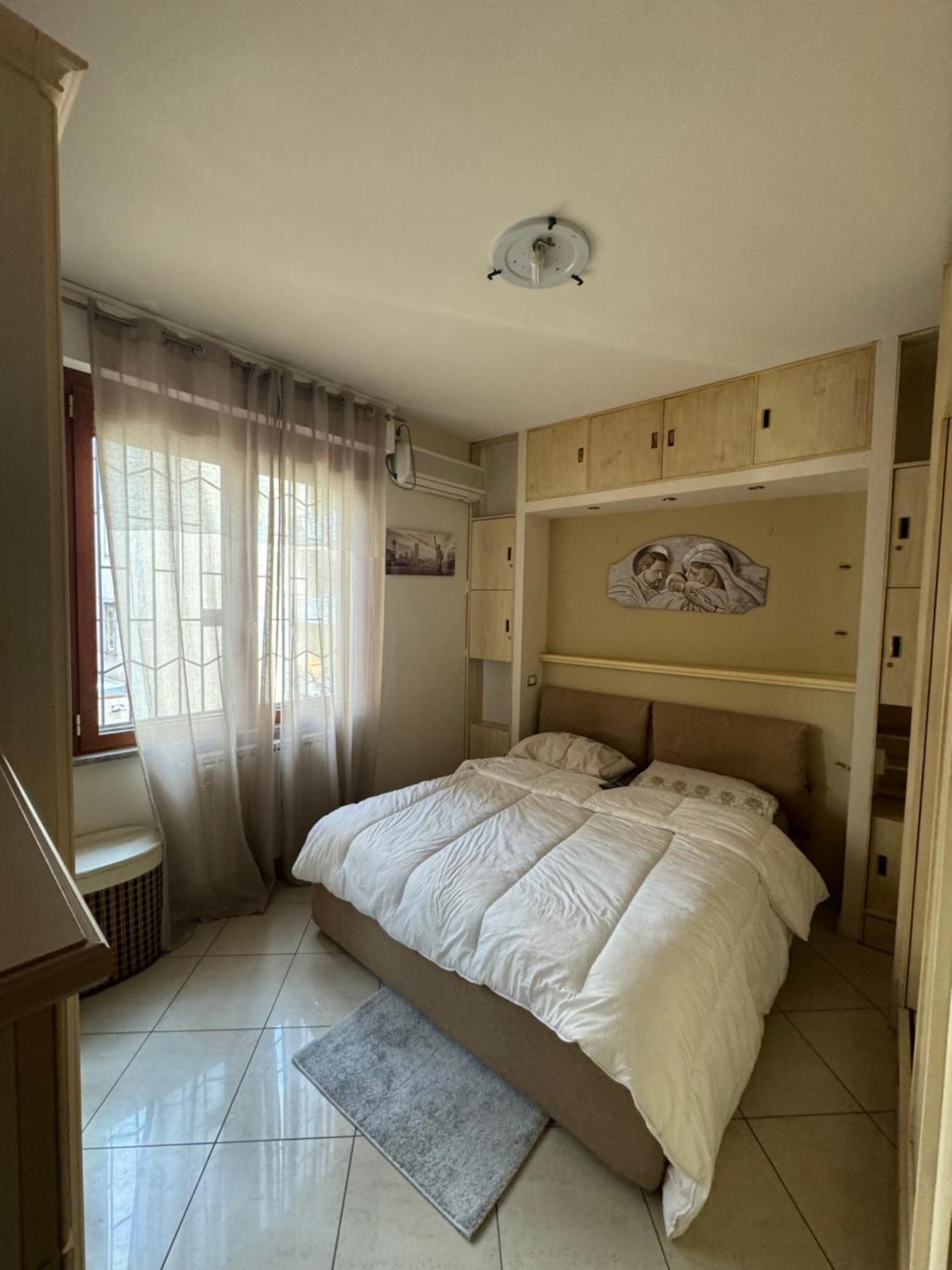 Apartament Liberty House Avellino Zewnętrze zdjęcie